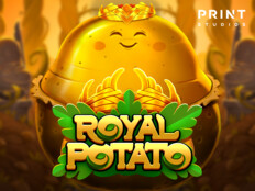 Princess casino online. Unibet - anında bonus.72